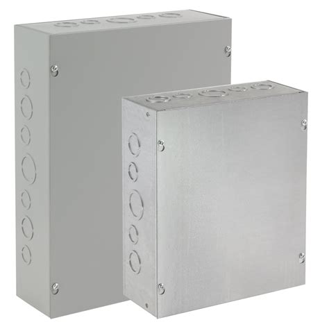 aluminium alloy junction box|hoffman pull box catalog.